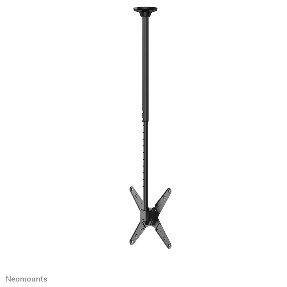 Neomounts TV/Monitor Deckenhalterung